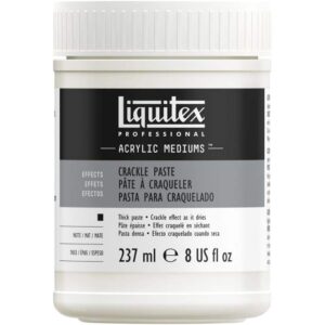 Liquitex Professional apuaine