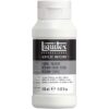 Liquitex Professional apuaine