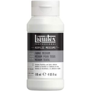Liquitex Professional apuaine