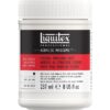 Liquitex Professional apuaine