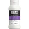 Liquitex Professional apuaine