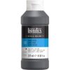 Liquitex Professional apuaine