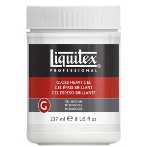 Liquitex Professional apuaine