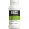 Liquitex Professional apuaine