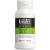 Liquitex Professional apuaine