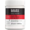 Liquitex Professional apuaine