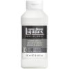 Liquitex Professional apuaine