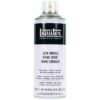 Liquitex Professional apuaine