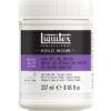 Liquitex Professional apuaine