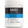 Liquitex Professional apuaine