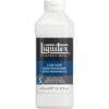 Liquitex Professional apuaine