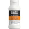 Liquitex Professional apuaine