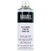 Liquitex Professional apuaine
