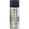 WN vernissa satiini spray