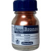 Scmincke Aqua Bronze 814 Copper