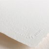 Arches Natural White 185g 56x76cm