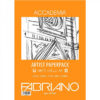 Fabrianon papereita taiteilijoille 120g