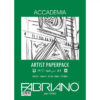 Fabrianon papereita taiteilijoille 160g