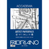 Fabrianon papereita taiteilijoille 200g