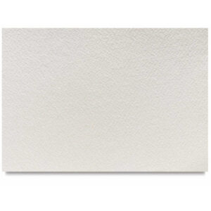 Fabriano Studio akvarellipaperi