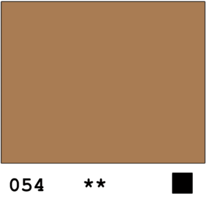 Liquitex Basics acrylic