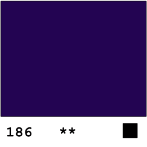 Liquitex Basics acrylic