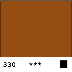 Liquitex Basics 