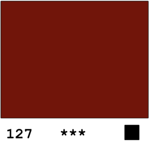 Liquitex Professional