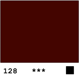 Liquitex Professional