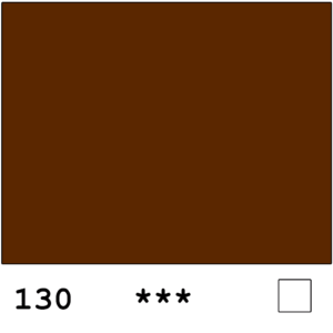 Liquitex Professional