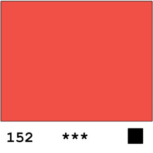 Liquitex Professional