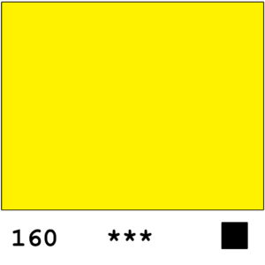 Liquitex Professional