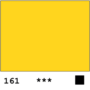 Liquitex Professional