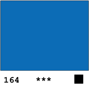 Liquitex Professional