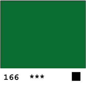 Liquitex Professional
