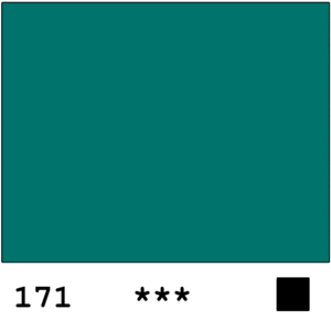 Liquitex Professional