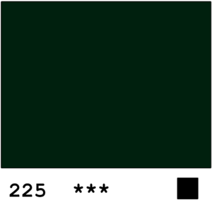 Liquitex Professional