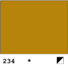 Liquitex Professional