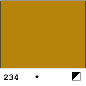 Liquitex Professional