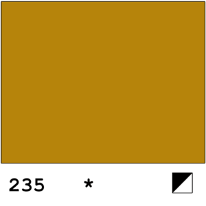 Liquitex Professional 235