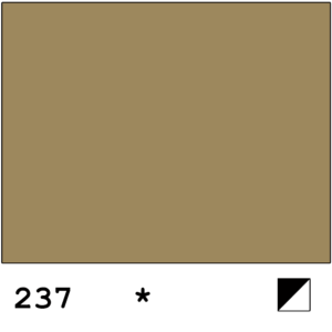 Liquitex Professional