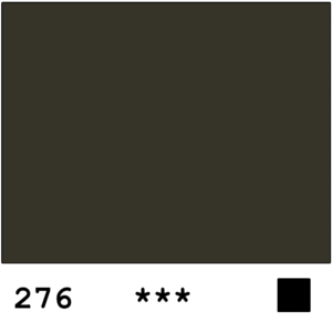 Liquitex Professional