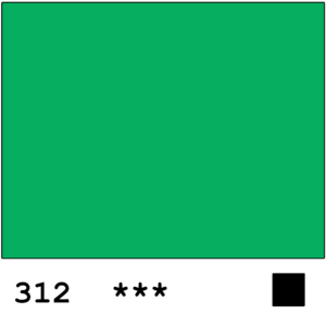 Liquitex Professional