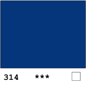 Liquitex Professional