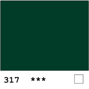 Liquitex Professional