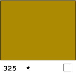 Liquitex Professional