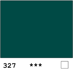 Liquitex Professional