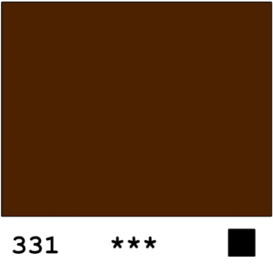 Liquitex Professional
