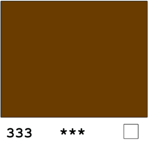 Liquitex Professional