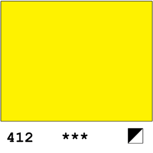 Liquitex Professional akryyliväri